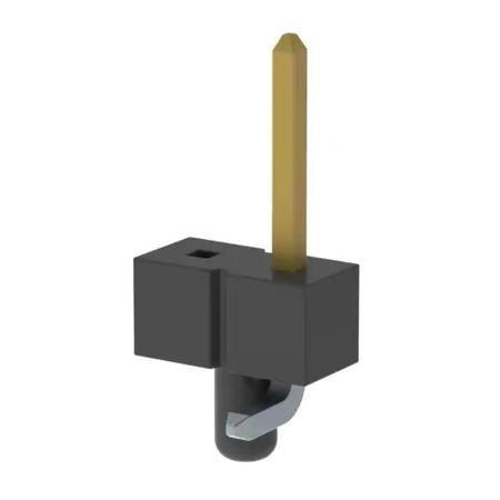TSM-102-01-L-SV-A-002 Samtec Inc.