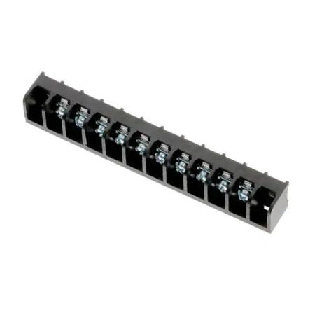 1546686-1 TE Connectivity AMP Connectors