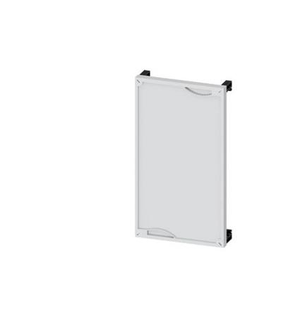 8GK4501-3KK11 Siemens ALPHA Assembly Kit for use with Unequipped Panel