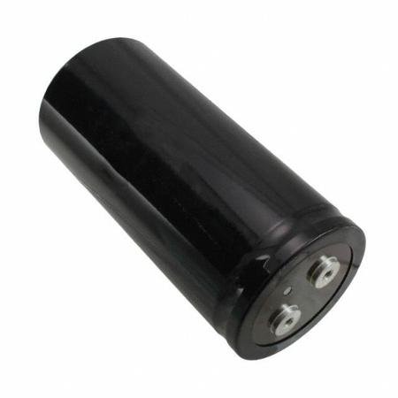 E37F451CPN153MFK0M Chemi-Con