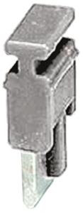 2966825 Phoenix Contact Plug-in Bridge