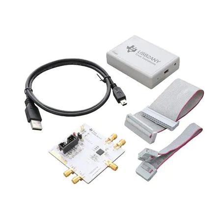 LMX2694EPEVM Texas Instruments