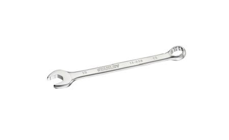 FMMT13038-0 Stanley Spanner, 15mm, Metric, 194 mm Overall