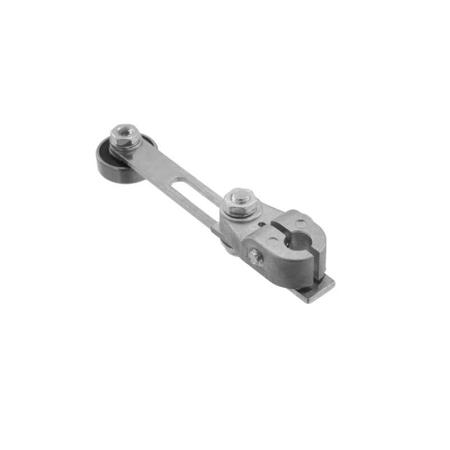 79452124 Crouzet Roller Lever