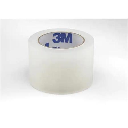 1525-1 3M
