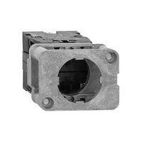 XACS413 CONTACT FOR XAC-B 2N/O