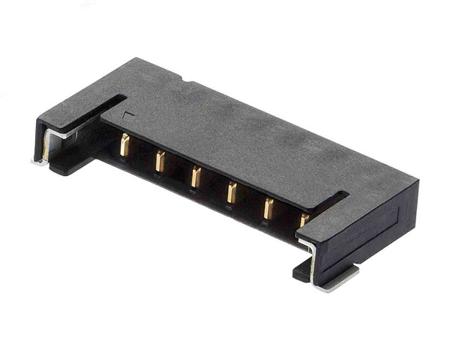 2053380005 Molex Crimp Contact