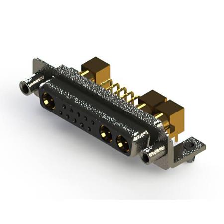 630-13W3240-5ND EDAC Inc.