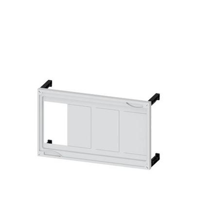 8GK4650-2KK22 Siemens Assembly Kit, 8GK4451 Series