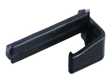 560125-0601 Molex Secondary Lock for use with PCB Connector