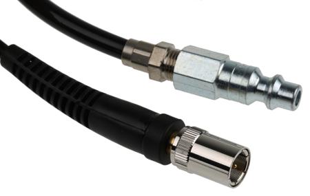 MX-5251 Metcal , Soldering Iron Kit, 100 → 240V ac, +10°C to +40°C