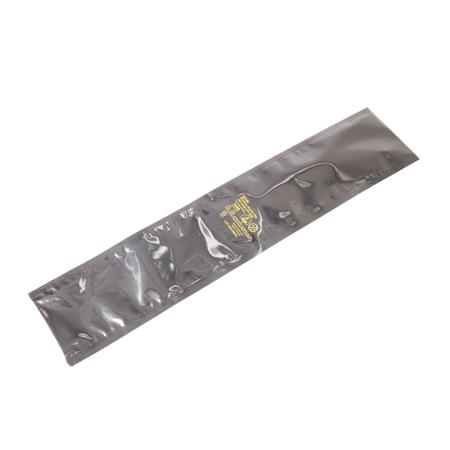 700424 SCS Moisture Barrier Bag 102mm(W)x 610mm(L)