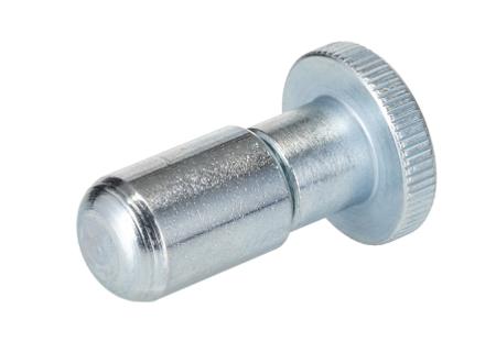 7115000 Rittal Quick Release Fastener for use with Enclosure