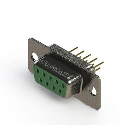 628-M09-321-GN1 EDAC Inc.
