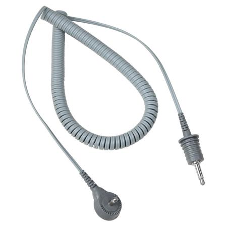 2370 SCS ESD Grounding Cord
