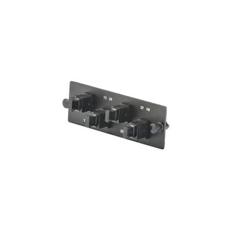 FAPH0412CGMPO Panduit Corp