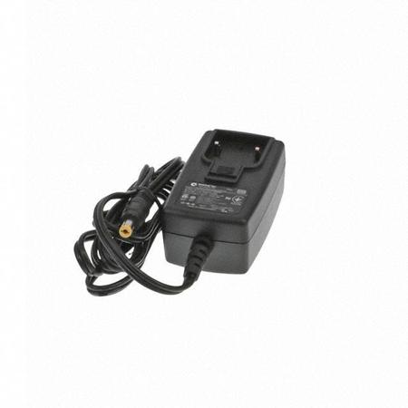 WR9QX833CCP-N-R6B- GlobTek, Inc. WR9QX833CCP-N(R6B)