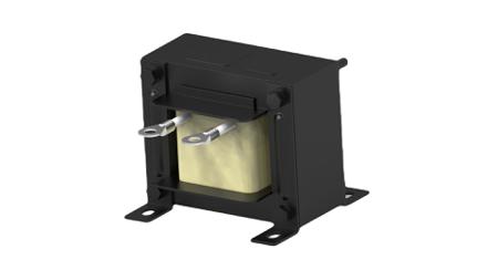 1-2432408-0 TE Connectivity, CORCOM RPQ 35A 250 V ac 50Hz, Chassis Mount Power Line Filter, Wire Lead, Single Phase