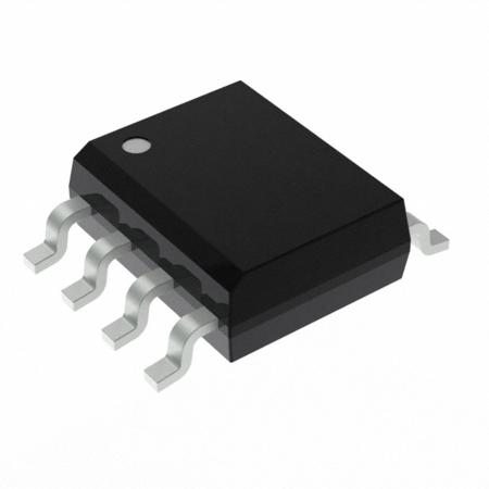 FM25C160B-GTR Infineon 16kbit Serial-SPI FRAM Memory 8-Pin SOIC,