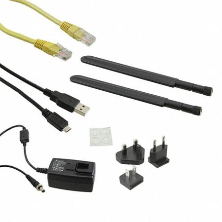 MTCDT-LVW2-210A-US Multi-Tech Systems Inc.