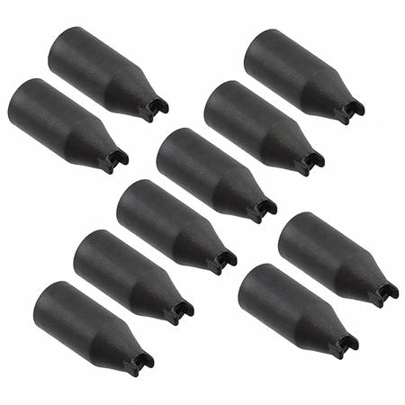 PK1-5MM-108 Teledyne LeCroy  Probe Accessory Replacement Set, For Use With PP011 Series