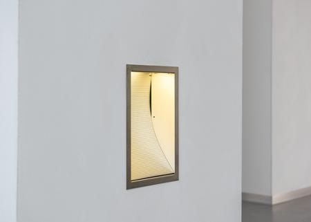 145772 LED R7s Glass 118 DIM 7.6W 850lm 827