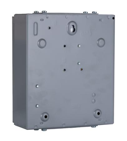 15KXSC2F-15KXSC2F Eaton Fuse Switch Disconnector, SP Pole, 20A Max Current