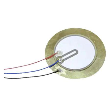 CPT-3529-L100 CUI Devices