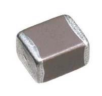 1210YD226KAT2A KYOCERA AVX 22μF MLCC, 16V dc V, ±10% , SMD