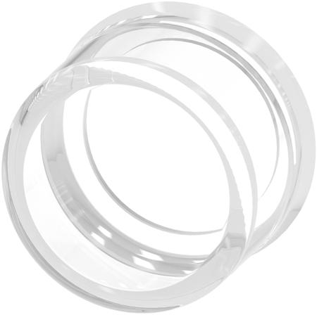 3SU1900-0DC70-0AA0 Siemens Push Button Cap for Use with Pushbuttons
