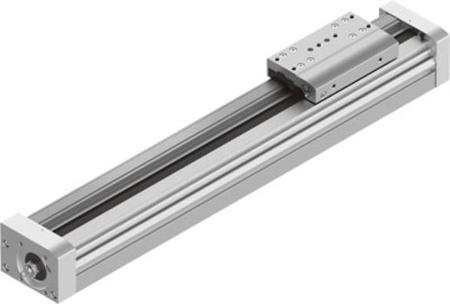 EGC-70-300-BS-10P-KF-0H-ML-GK Festo  Screw Driven Rodless Electric Actuator, Stroke Length 300mm