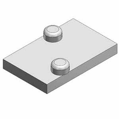 SYJ500-10-1A-Q SMC SY Rubber Seal,