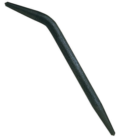 261010 Virax Pipe Flaring Tool for use with For Reshaping the Ends of Lead Pipes
