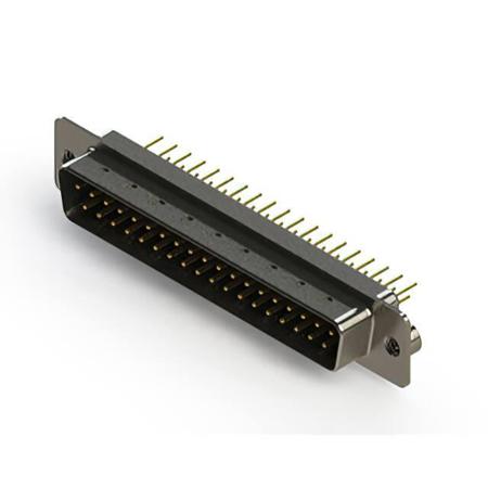 627-M37-220-BT2 EDAC Inc.