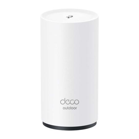 Deco X50-Outdoor(1-pack) TP-Link Deco X50-Outdoor WiFi