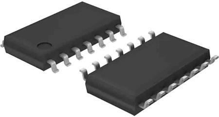 AS5047P-TS_EK_AB ams OSRAM Adapter Board Position Sensor Development Kit for AS5047P Motor Control