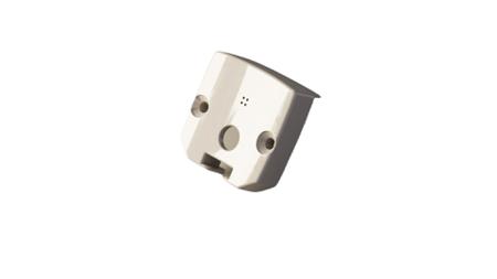 60156 Carclo , TRI-EXTRUDED Series Lens Assembly