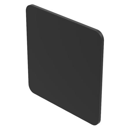45-573.1A05 EAO Legend Plate for Use with Push Button Labels