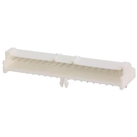 1-1744426-8 TE Connectivity AMP Connectors