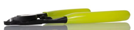 HTC6 HellermannTyton  Cable Cutters