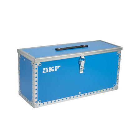 THHP 300-9 SKF THHP Tool Case
