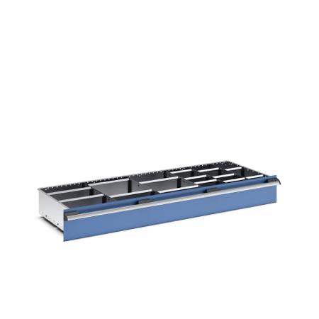 43020693-51 Bott Divider Panel Divider Set for use with Drawers