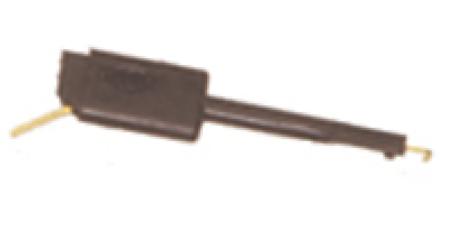 PK007-019 Teledyne LeCroy  Pico Hook, For Use With Oscilloscope Probe
