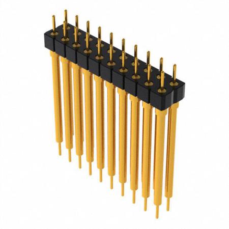 BBD-110-G-D Samtec Inc.