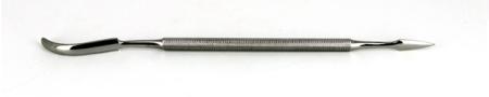 MPTSS1 ideal-tek  Soldering Aid Tool, for use with Electronics Assembly, Lab Application