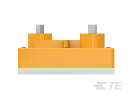 3-2176740-5 TE Connectivity 1kW Thick Film Chassis Mount Resistor  10%
