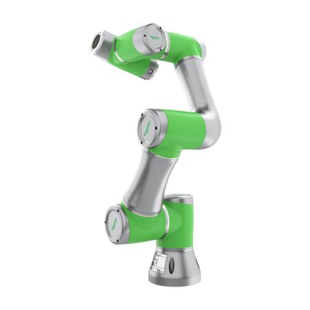 LXMRL03S0000 Schneider Electric 6 Axis, 3kg Payload, Robotic Arm