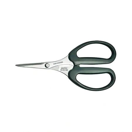 95-03-160-SB Knipex Tools LP 95 03 160 SB