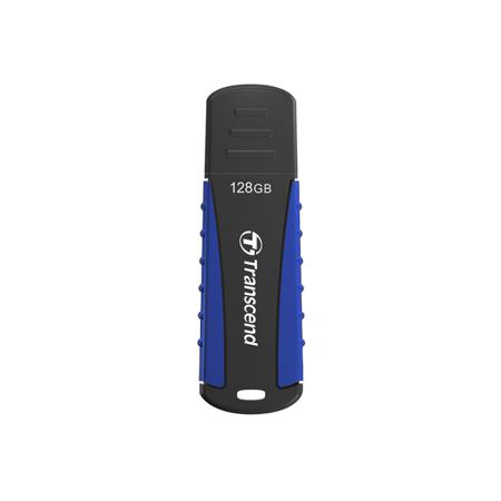 TS128GJF810 Transcend JF810 128 GB USB 3.1 USB Stick