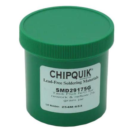 SMD29175G Chip Quik Inc.